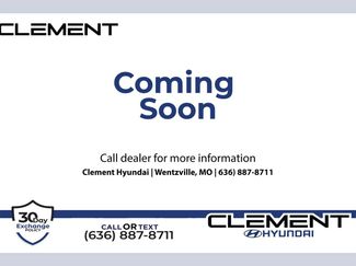 Used 2023 Honda Accord EX video 1
