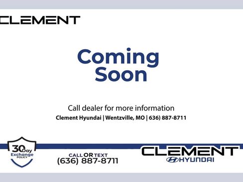 Used 2023 Honda Accord EX image 1