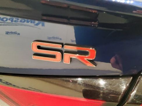 Used 2023 Nissan Altima 2.5 SR w/ SR Premium Package image 45