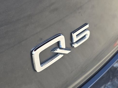Used 2019 Audi Q5 2.0T Premium Plus w/ Premium Plus Package image 13