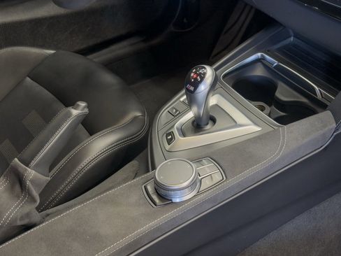 Used 2019 BMW M4 CS w/ Executive Package image 53