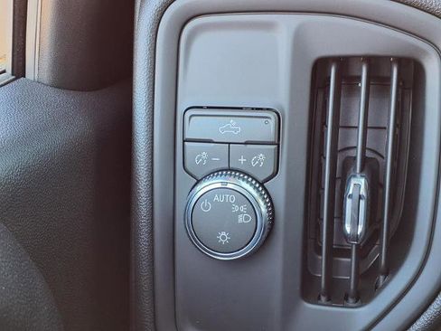 New 2026 GMC Sierra 1500 Pro w/ Pro Value Package image 14