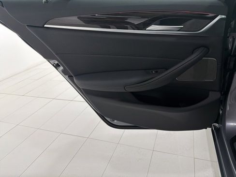 Certified 2023 BMW 530i xDrive w/ Premium Package image 15