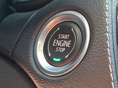 Certified 2022 Cadillac CT5 V Blackwing RWD image 24
