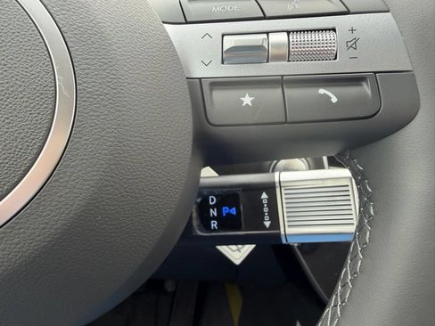 New 2026 Hyundai Sonata SEL AWD/4WD image 31