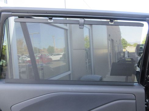 New 2025 Lexus TX 350 350 image 27