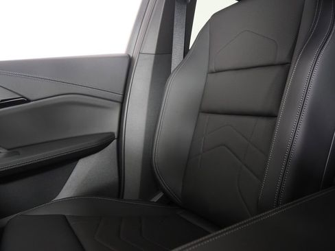 Used 2026 BMW X1 xDrive28i image 21