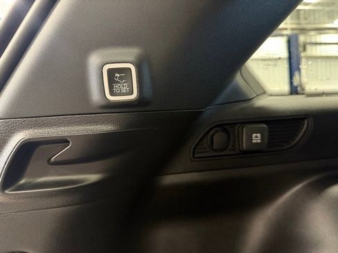 New 2025 Jeep Grand Cherokee Laredo w/ Luxury Tech Group I image 14