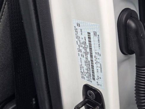 Certified 2024 Ford F150 XLT image 34