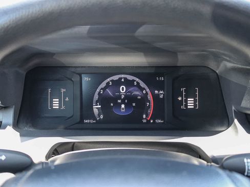 Used 2024 Toyota Tacoma SR5 RWD image 24
