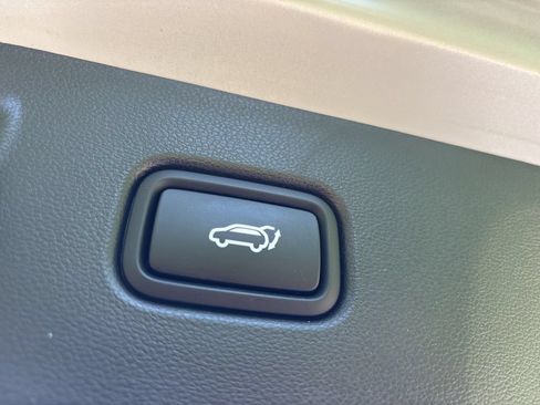 Certified 2025 Hyundai Tucson SEL AWD/4WD image 14