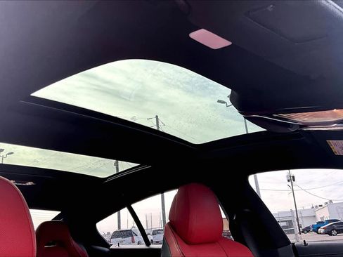 Used 2024 BMW 840i Gran Coupe w/ Driving Assistance Package image 13