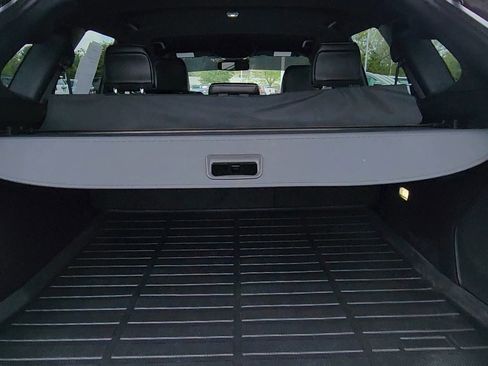Used 2023 Ford Edge ST AWD/4WD image 40