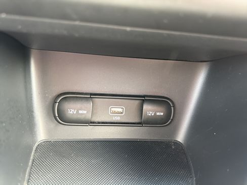Used 2021 Kia Sportage LX AWD/4WD image 19