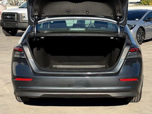 Used 2023 Honda Accord EX image 10