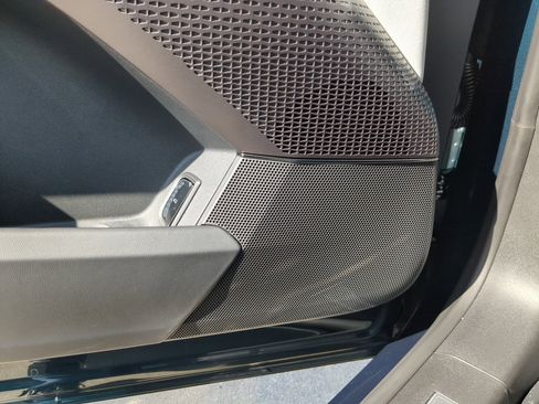 New 2026 Cadillac Lyriq Luxury image 18