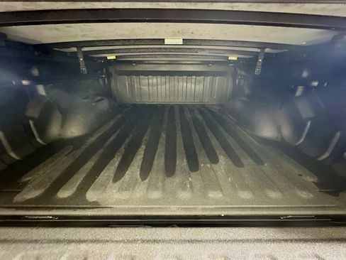 Used 2023 RAM 1500 Big Horn image 32