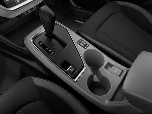 New 2026 Subaru Crosstrek 2.0i Premium image 37