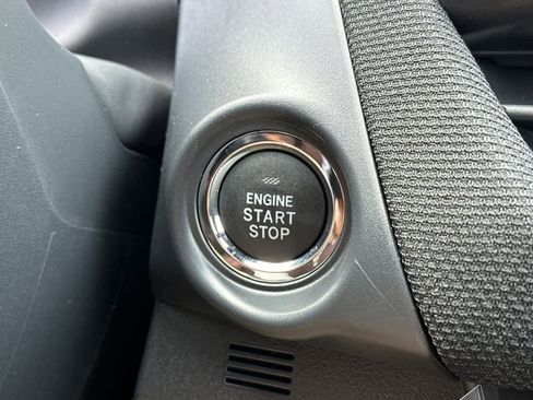 New 2026 Subaru Outback Limited XT image 26