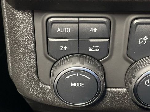 Certified 2023 Chevrolet Tahoe LS image 30