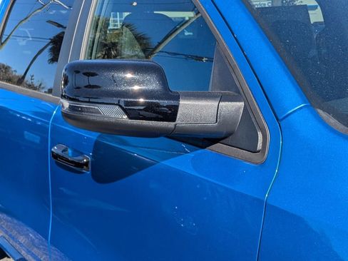 New 2026 RAM 1500 Big Horn image 9