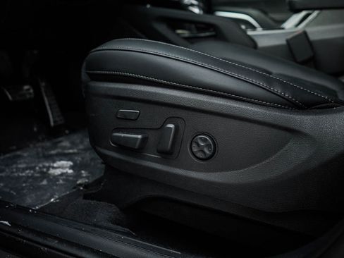 New 2025 Kia Telluride SX X-Line image 21