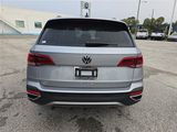 Used 2022 Volkswagen Taos SE image 4