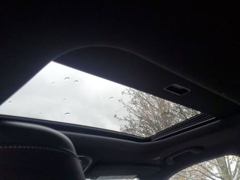 Certified 2024 Jeep Grand Cherokee L Altitude image 5