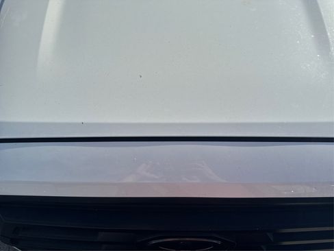 Used 2020 Toyota Tacoma SR image 13