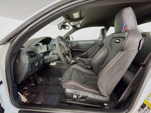 Used 2020 BMW M2 CS image 22