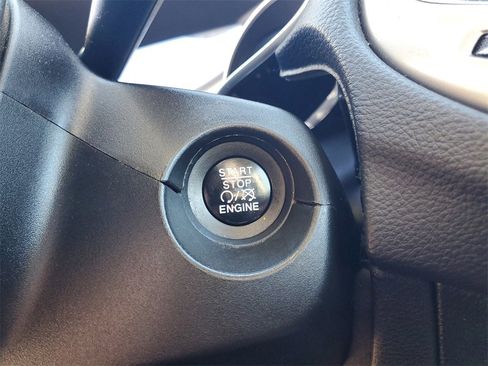 Used 2017 Jeep Compass Latitude w/ Popular Equipment Group image 26