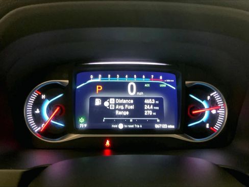 Used 2019 Honda Pilot EX-L image 25