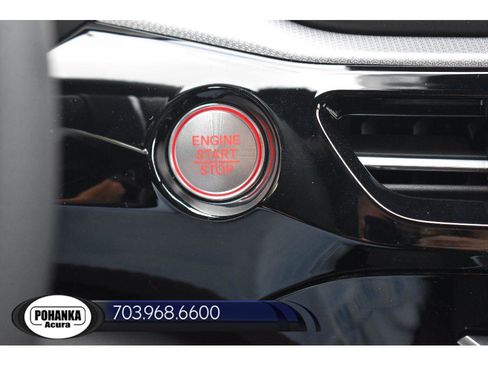 New 2026 Acura MDX A-Spec image 28