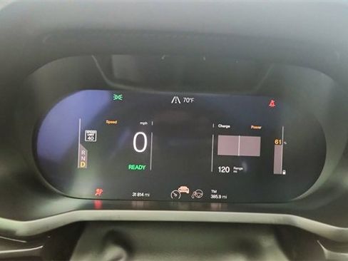 Used 2022 Polestar Polestar 2 Long Range Dual Motor w/ Plus Package image 38