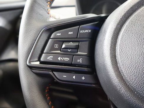 New 2026 Subaru Crosstrek 2.5i Limited image 17