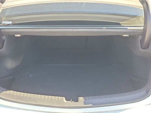 Used 2016 Acura TLX V6 w/ Advance Package image 12