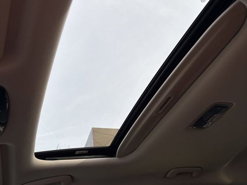 Certified 2025 Hyundai Tucson SEL image 16