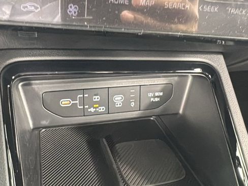 New 2026 Kia K5 GT-Line image 26