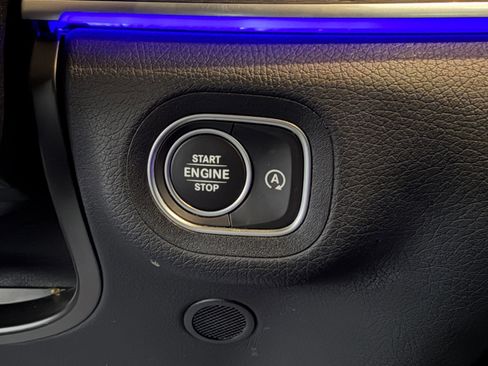 Certified 2021 Mercedes-Benz GLE 350 4MATIC image 29