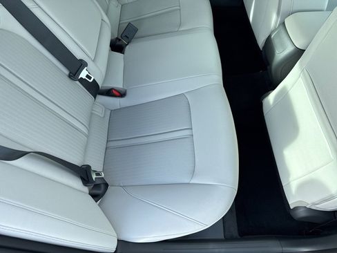 New 2026 Hyundai Sonata SEL image 14