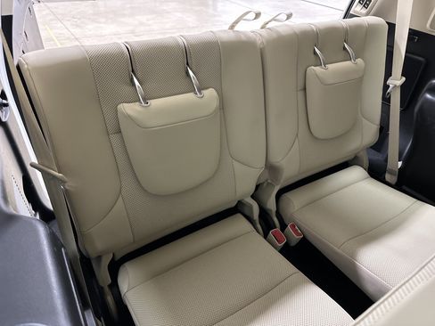 Certified 2023 Lexus GX 460 Premium image 32