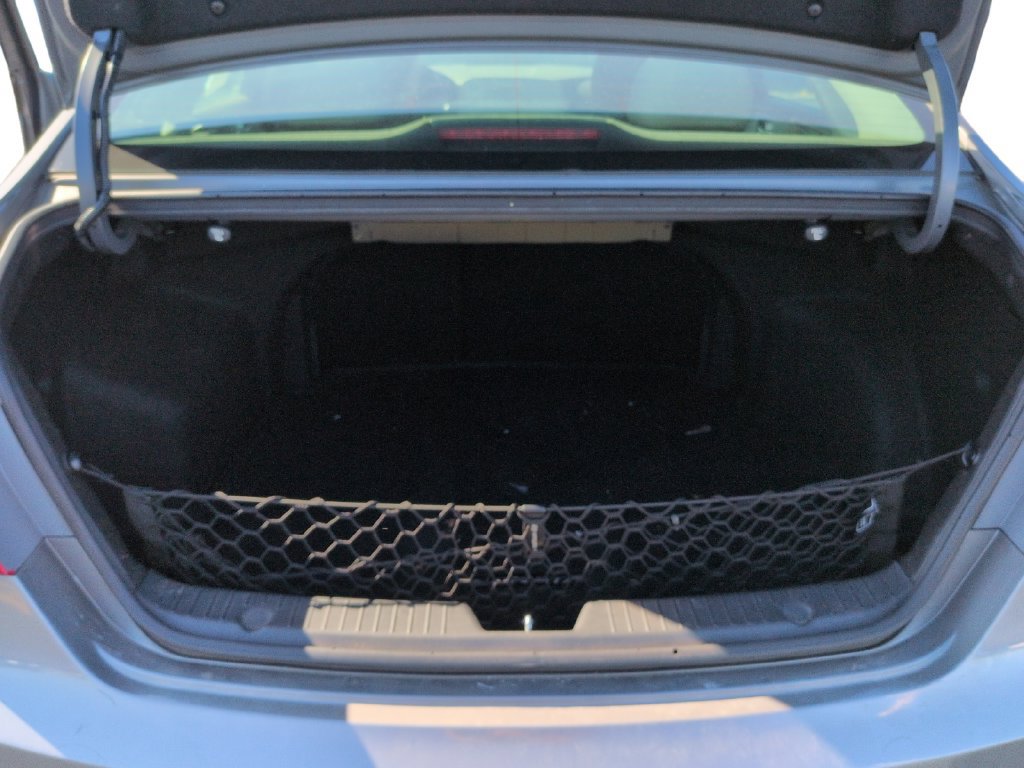 Used 2012 Hyundai Sonata GLS FWD image 24