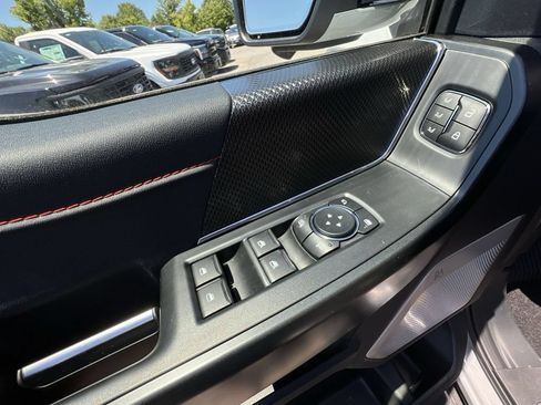 New 2026 Ford F150 Raptor AWD/4WD image 23