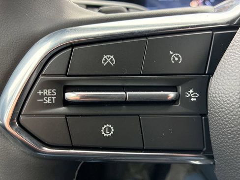 New 2026 Chevrolet Traverse LT w/ LPO, Floor Liner Package image 22