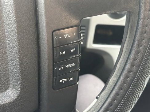 Used 2014 Ford F150 XLT image 10