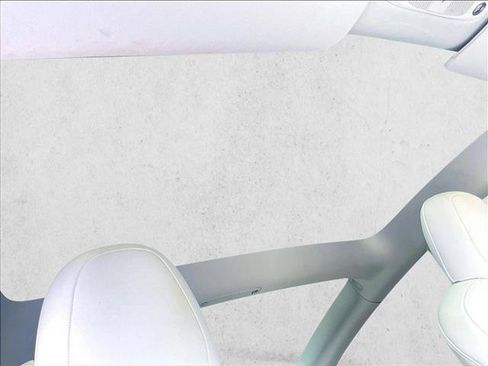 Used 2021 Tesla Model 3 Standard Range Plus RWD image 17