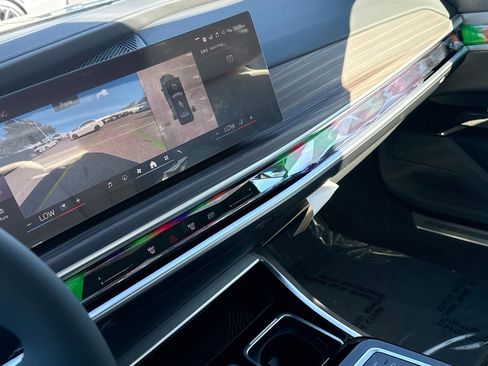 New 2026 BMW 750e xDrive 750e xDrive image 27