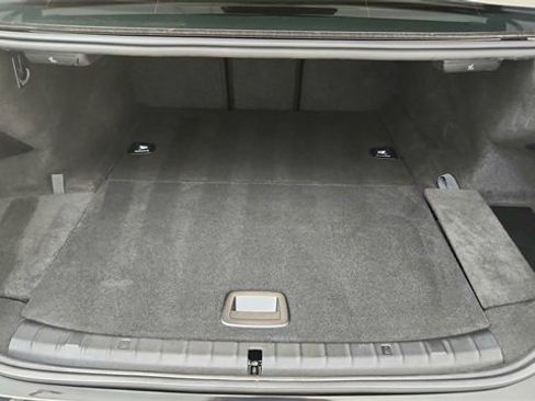 Used 2023 BMW 530e xDrive w/ Premium Package image 15