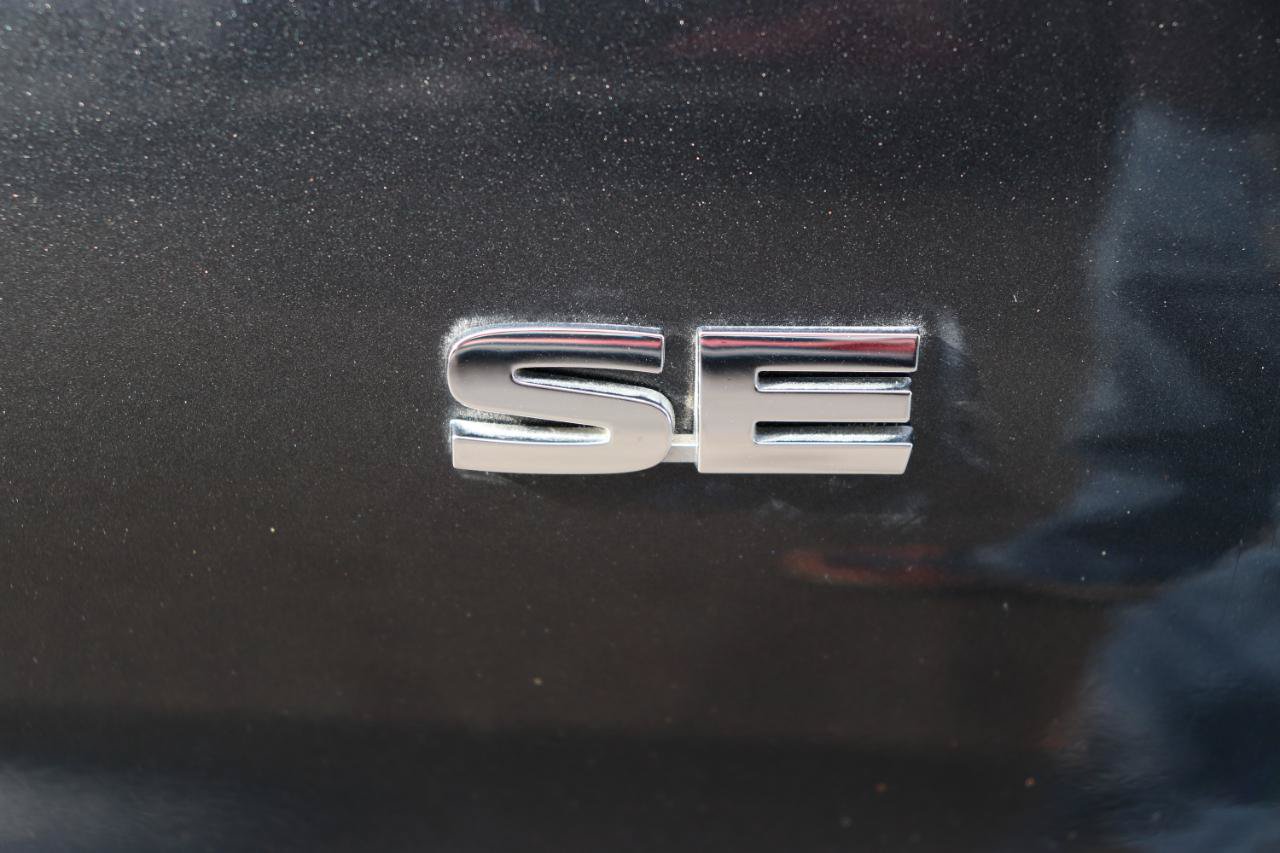 Used 2024 Mitsubishi Outlander AWD image 67