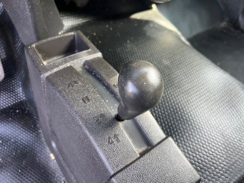 Used 2012 Chevrolet Silverado 2500 W/T image 20